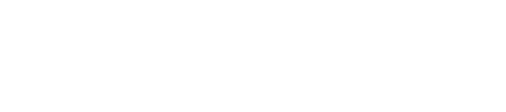 The Leg, Foot & Ankle Center of Brooklyn-Ridgewood — Imtiyaz I. Kapadwala, DPM, Podiatric Surgical Services PC